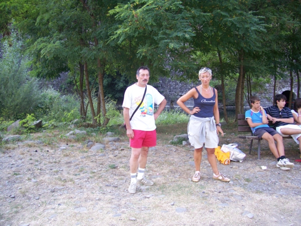  Image name: Calcio03.jpg 
 width: 601 pixel 
 height: 452 pixel 
 Size: 296408 bytes 
 Click to enlarge 